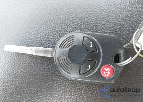 2018 Ford Escape Se from USA, damaged, VIN 1FMCU0GD1JUD38880